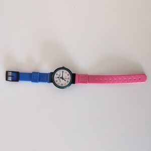Pleasant Company American Girl Watch Vintage 90s